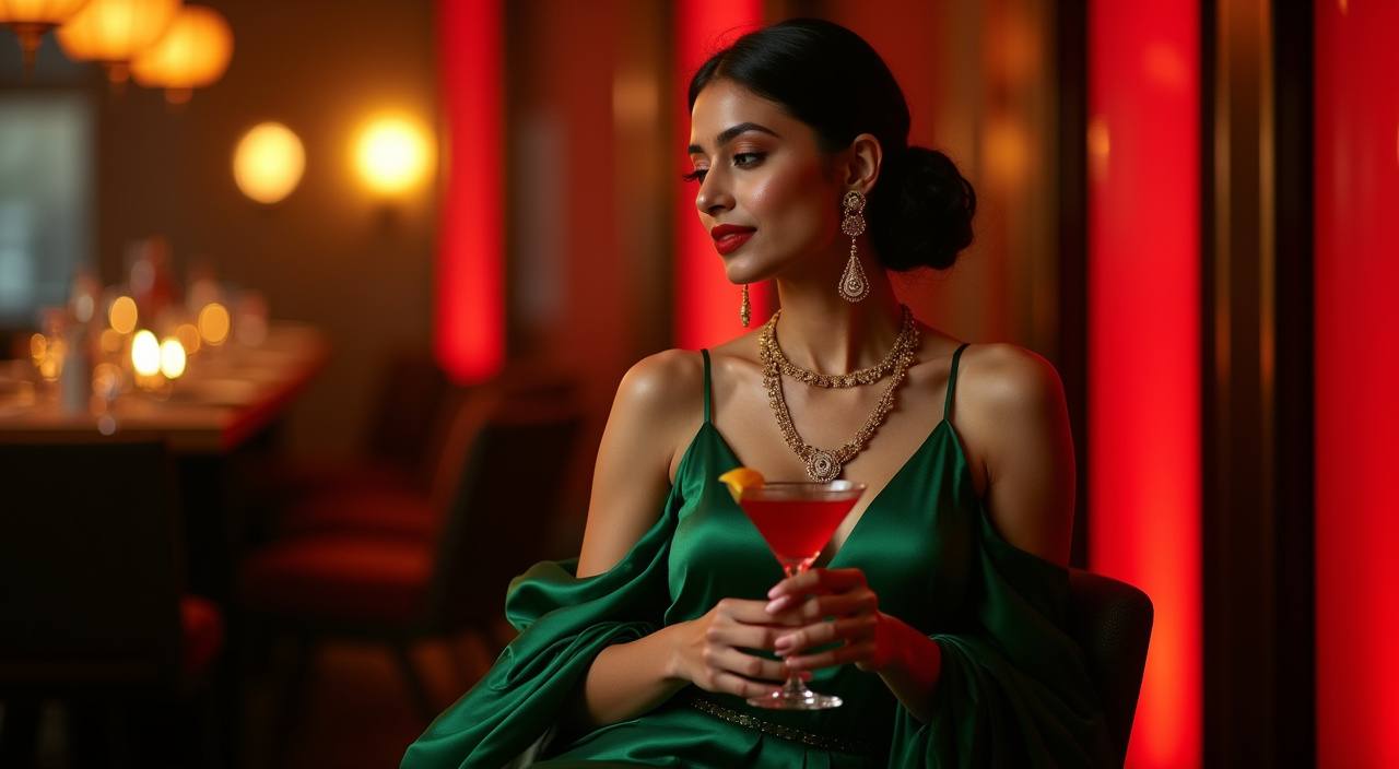 8999det লাইভ ব্যাকারাট স্পিড — প্রতিটি হাত ১৫ সেকেন্ডে